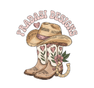 Pradasi Designs