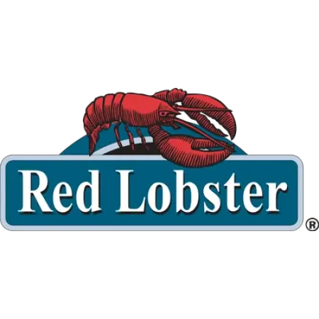 Logo of Red Lobster