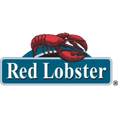 Logo of Red Lobster