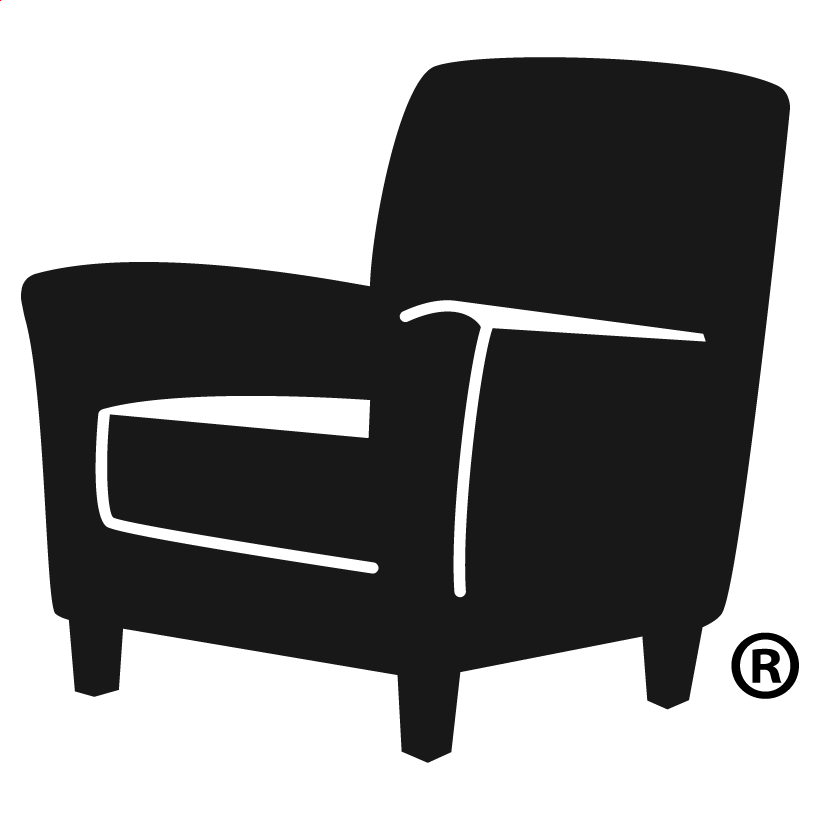 American Signature Furniture