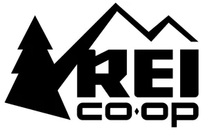 REI Logo