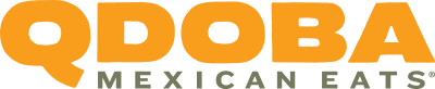 Qdoba Mexican Grill