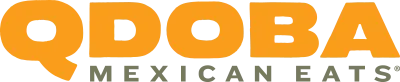 Logo of Qdoba Mexican Grill