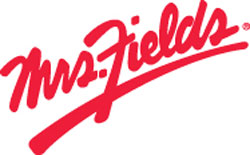 Mrs. Fields Cookies