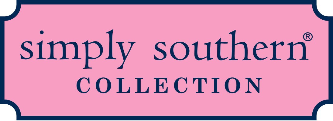 Logo of Simply Southern