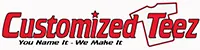 Customized Tees Logo