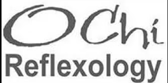 O Chi Reflexology at Paddock Mall