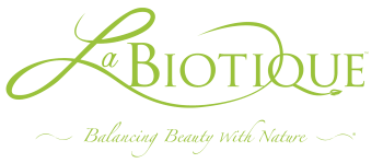 La Biotique at northwoods mall