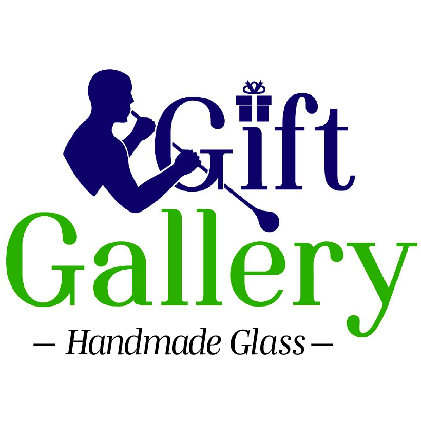 Logo of Gift Gallory