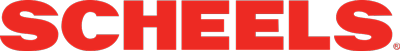 Scheels