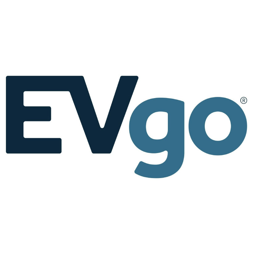 EVgo