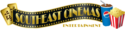 Southeast Cinemas at Northwoods Mall