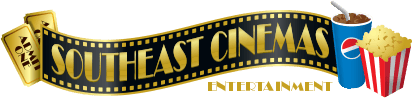 Southeast Cinemas at Northwoods Mall