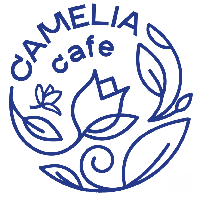 Logo of Camelia