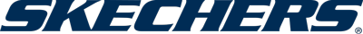 Skechers Logo