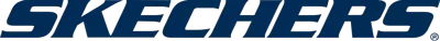 Skechers Logo