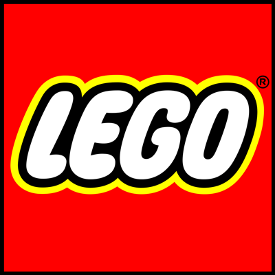 lego at oak park mall