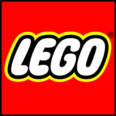 lego at oak park mall