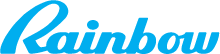 Logo of Rainbow