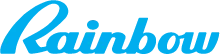 Logo of Rainbow