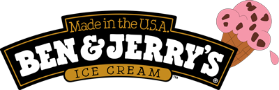Ben & Jerry's