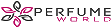 Perfume World Logo