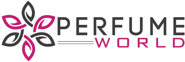 Perfume World