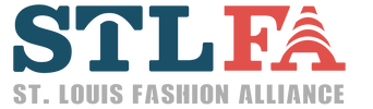 STL Fashion Alliance