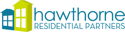Hawthorne Residential Partners