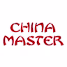China Master