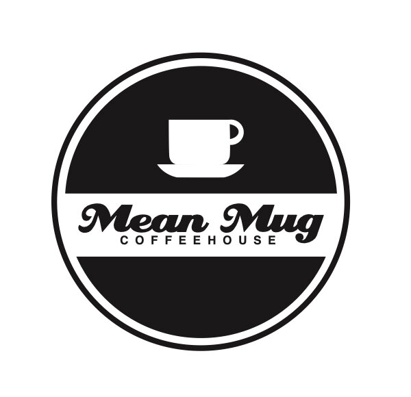 Logo of Mean Mug Coffeehouse