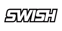 Swish