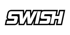 Swish Logo