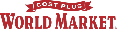 Cost Plus World Market