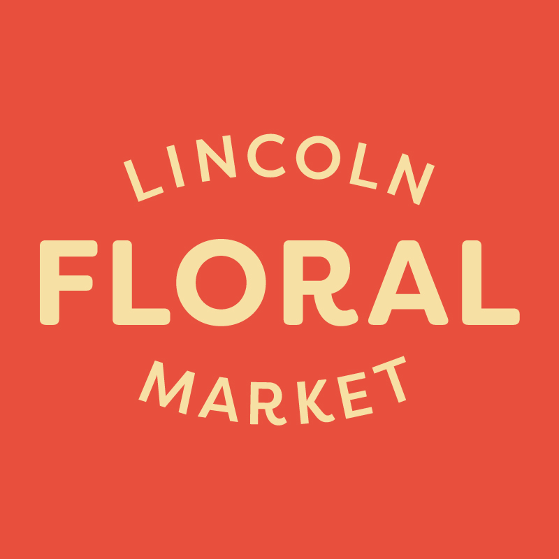Lincoln Floral Market