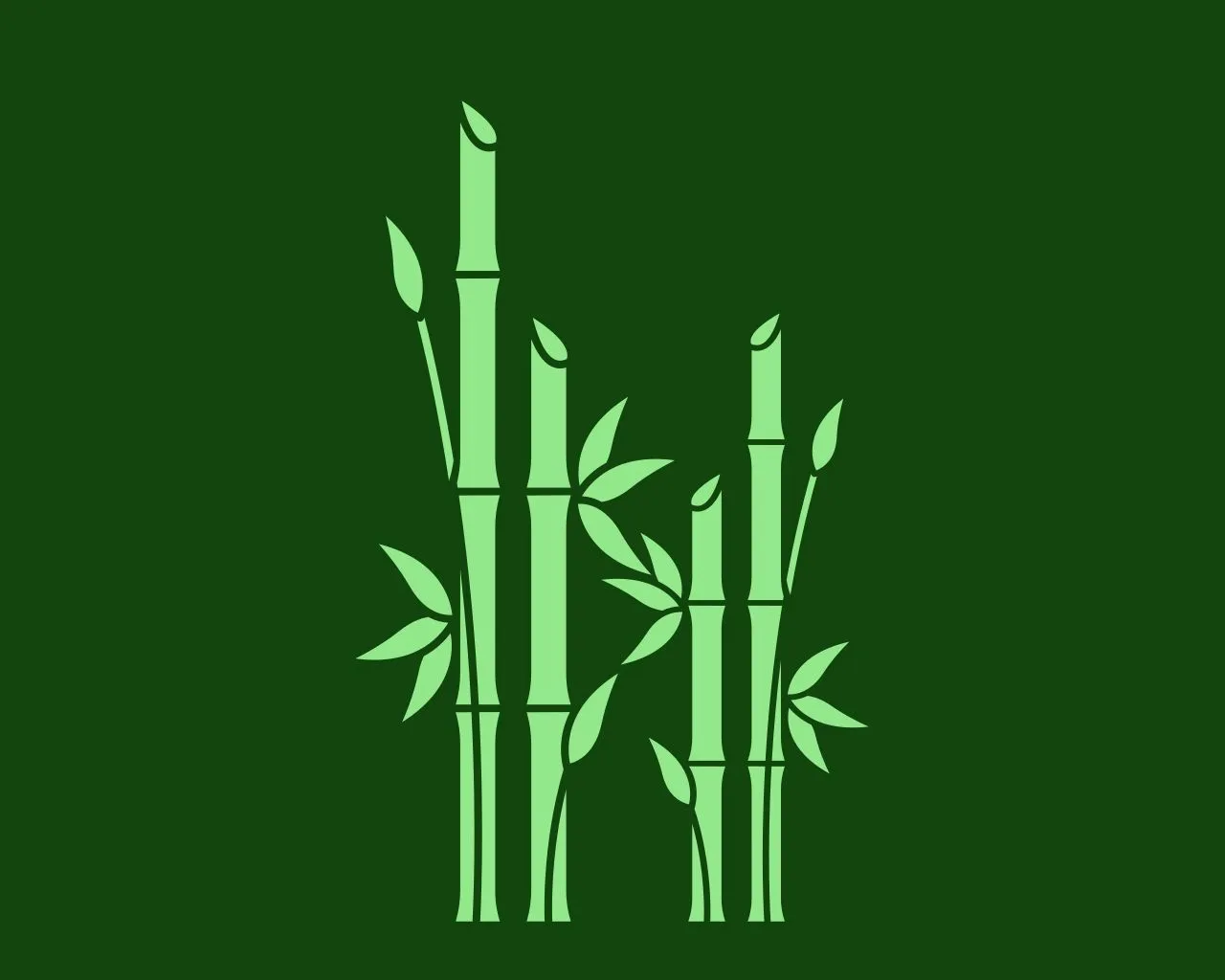 Zen Pilates Logo