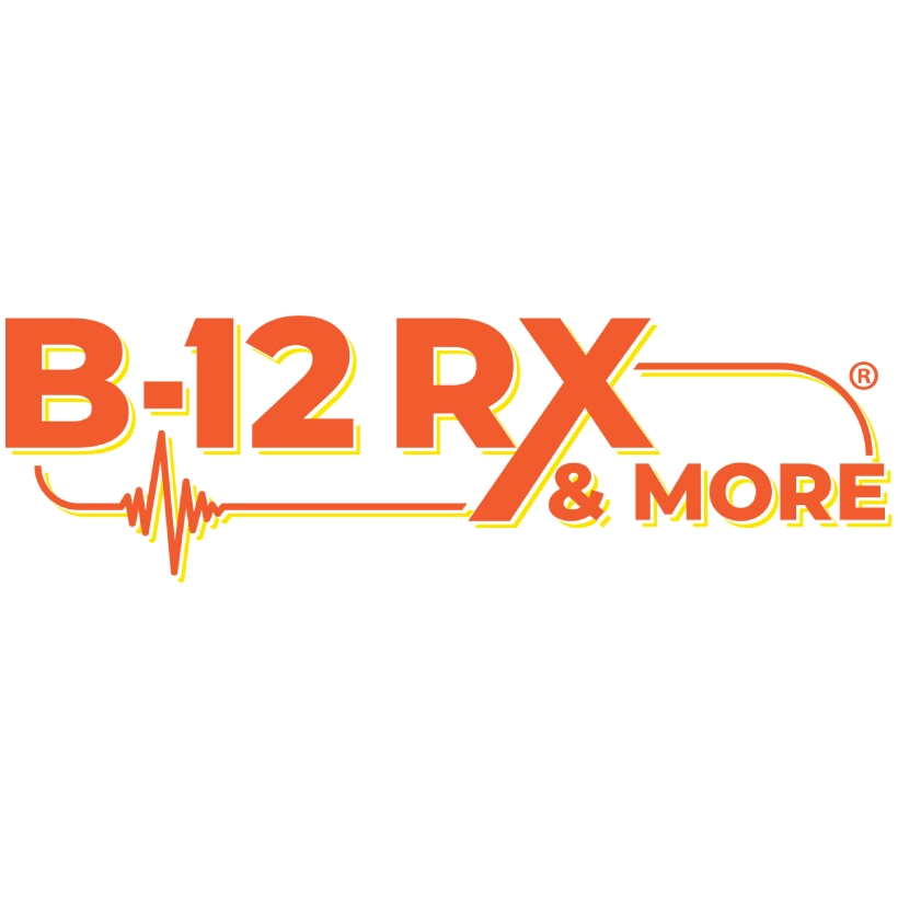 B12 Rx & More