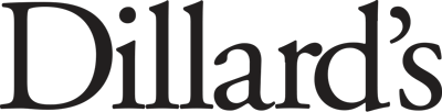 Dillard's
