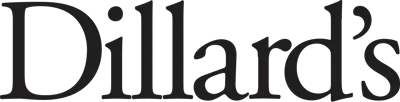 Dillard's Logo