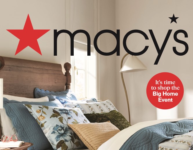 Macy's