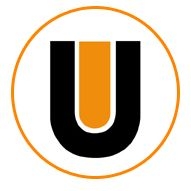 Logo of Touro Luggage