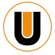 Touro Luggage Logo