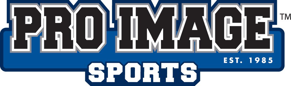 Pro Image Sports