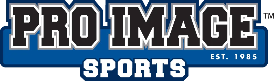 Pro Image Sports Logo