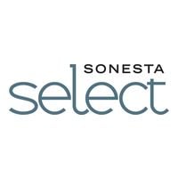 Sonesta Select