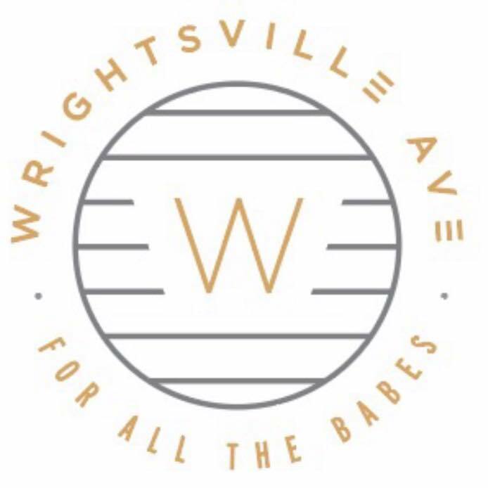 Wrightsville Ave Boutique