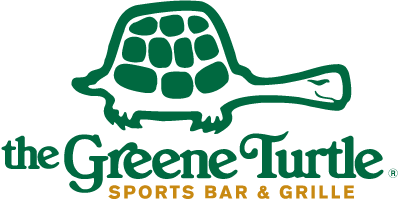 Logo of Greene Turtle Sports Bar and Grill