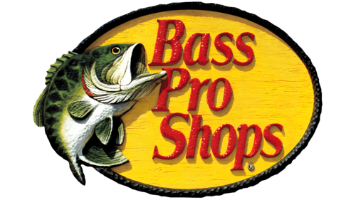 Bass Pro Shops
