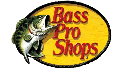 Bass Pro Shops Logo