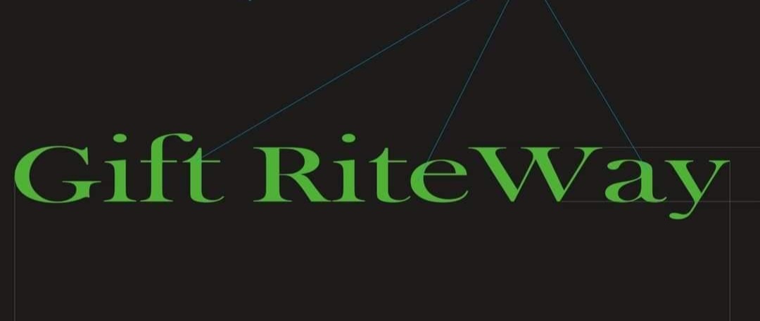 Gift Riteway
